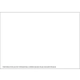 Stimmungsbild zu Postkartenset "TROST:REICH"