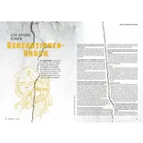 Stimmungsbild zu Aufatmen 03/2025