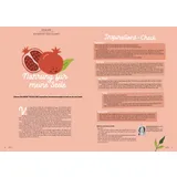 Stimmungsbild zu Joyce 02/2025