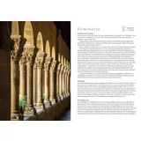 Stimmungsbild zu Die Bibel - Einheitsübersetzung - Auszeiten