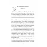 Stimmungsbild zu Anker meiner Seele