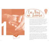 Stimmungsbild zu Random Acts of Kindness