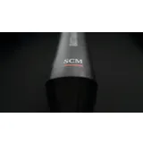 Stimmungsbild zu Abenteuer Macher