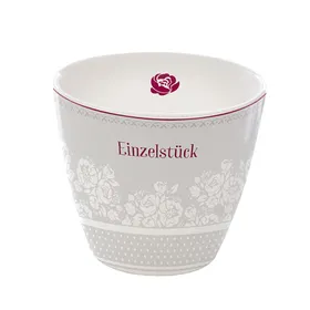 Produktbild des Artikels Tasse "Einzelstück" ()