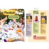 Stimmungsbild zu Joyce 03/2025