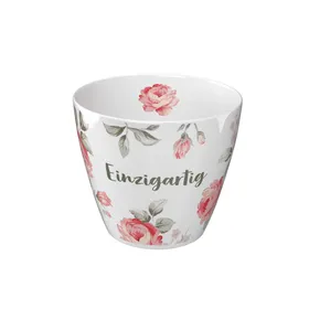 Produktbild des Artikels Tasse - Einzigartig ()