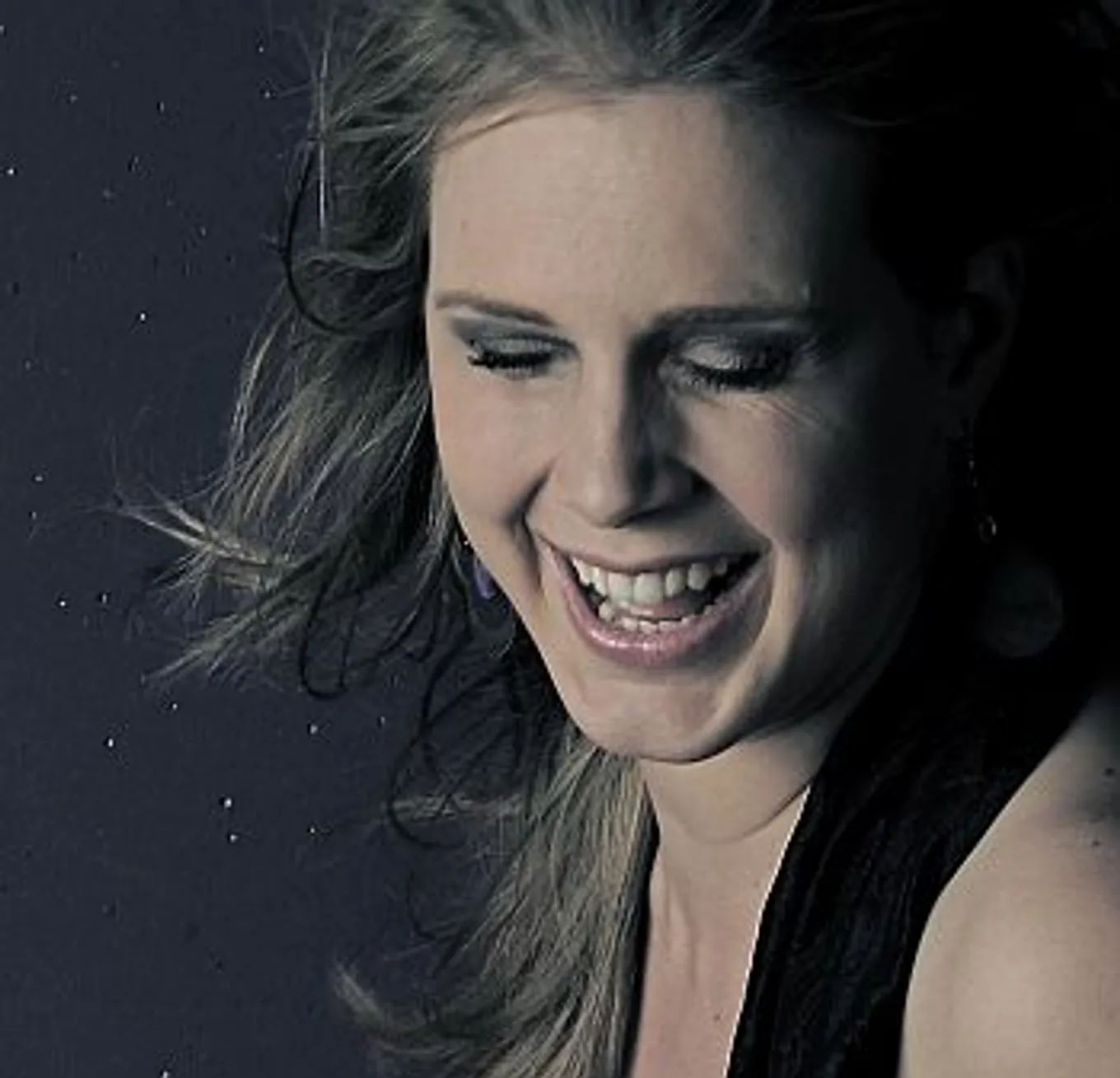 Bild zum Beitrag - Gott anzubeten hat nicht nur mit Musik zu tun