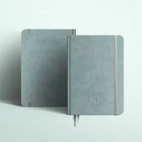 Produktbild des Artikels Meine Ankerpunkte 2026 - Buchkalender (Kalender - Kunstleder)