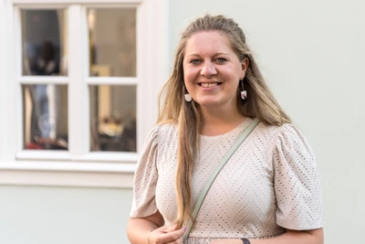 Bild von Nelli Bangert