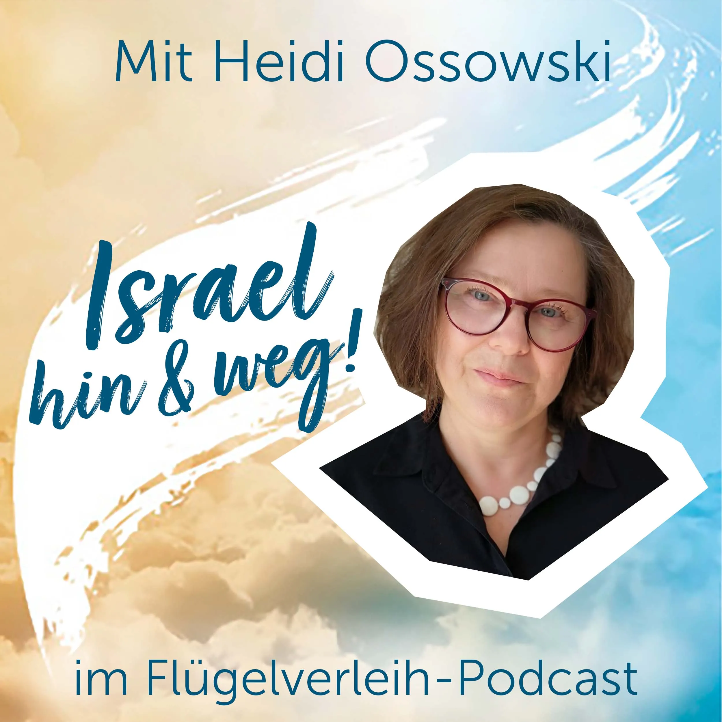 Heidi Ossowski