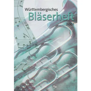 Produktbild des Artikels Wie ein Fest nach langer Trauer (Noten - Download)