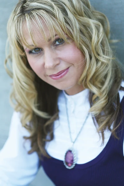 Bild von Denise Hunter