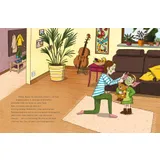 Stimmungsbild zu Das Kuscheltier-Kommando (3)