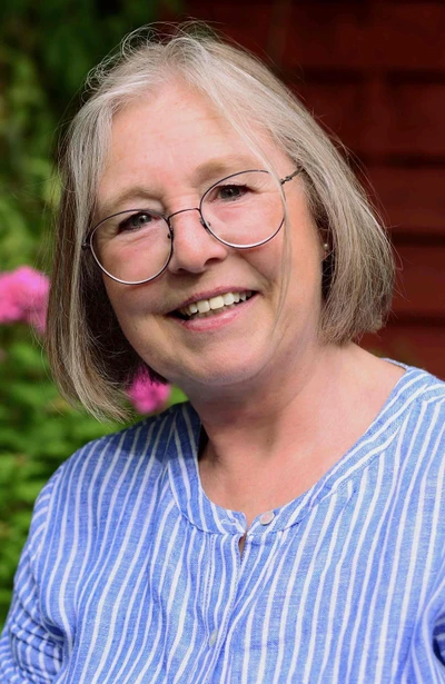 Bild von Hanne Häuser