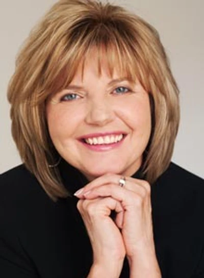 Bild von Elisabeth Mittelstädt