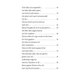 Stimmungsbild zu Der Liebesbrief des Vaters