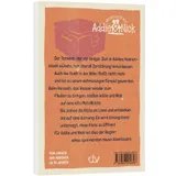 Stimmungsbild zu Das Geheimnis der roten Kiste (7)