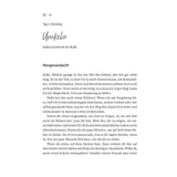 Stimmungsbild zu Mehr von dir