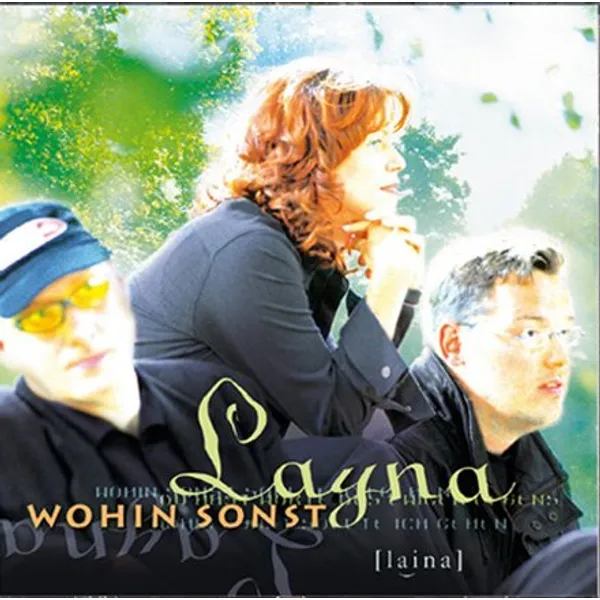 Produktbild des Artikels Komm doch zurück zu mir (MP3-Track - Download)