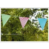 Stimmungsbild zu Postkartenbuch "STERN:STUNDEN"