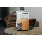 Stimmungsbild zu Für Gott ist alles möglich