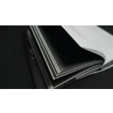 Stimmungsbild zu Abenteuer Macher