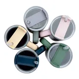 Stimmungsbild zu Trinkbecher "Maya" XXL - grün