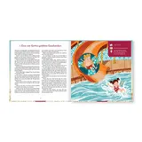 Stimmungsbild zu Ein wertvolles Geschenk