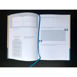 Stimmungsbild zu Leben. Glauben. Wachsen.