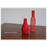 Stimmungsbild zu Postkartenset "TROST:REICH"