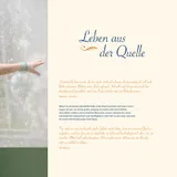 Stimmungsbild zu Das Leben feiern