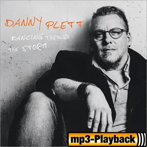 Produktbild des Artikels There You Are (Playback ohne Backings) (MP3-Track - Download)