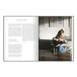 Stimmungsbild zu Ein neuer Herzschlag