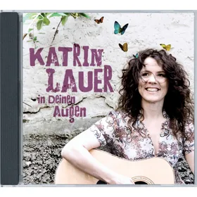 Produktbild des Artikels Endlich frei (MP3-Track - Download)