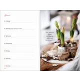 Stimmungsbild zu Augenblick 2026 - Terminkalender