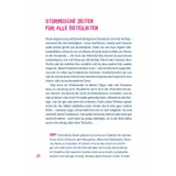 Stimmungsbild zu Mädelskram