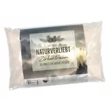 Stimmungsbild zu Kissen Naturverliebt "Zirbentraum"