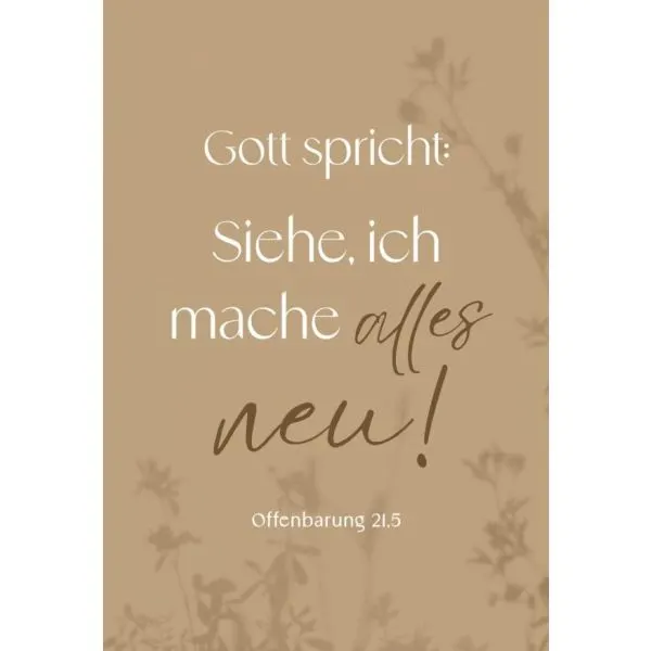 Motiv Schattenspiel
