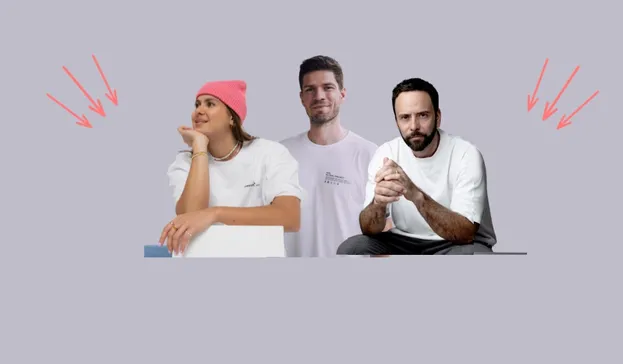 Bild zum Beitrag - Für junge Erwachsene