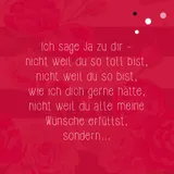 Stimmungsbild zu Zur Hochzeit alles Liebe - Geldscheinbox