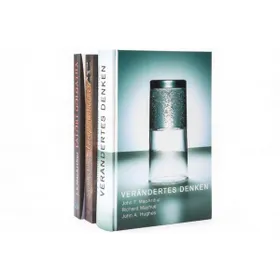 Produktbild des Artikels Schlachter 2000 - Standardausgabe, Duoleinen braun/khaki (Bibel - Leinen)