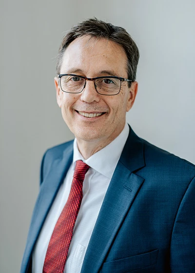 Bild von Dietmar Roller