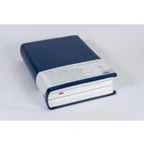 Stimmungsbild zu Elberfelder Bibel mit Erklärungen - Leder