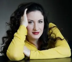 Bild zum Newsbeitrag - „Du bist immer bei mir gewesen. Was ich habe, gehört auch dir.“