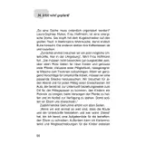 Stimmungsbild zu Maja und Bella - Ein aufregender Pferdesommer