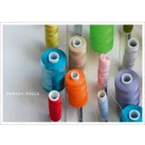 Stimmungsbild zu Postkartenbuch "MIT:BRINGSEL"