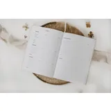 Stimmungsbild zu Wertvoller als Juwelen 2026 - Journal