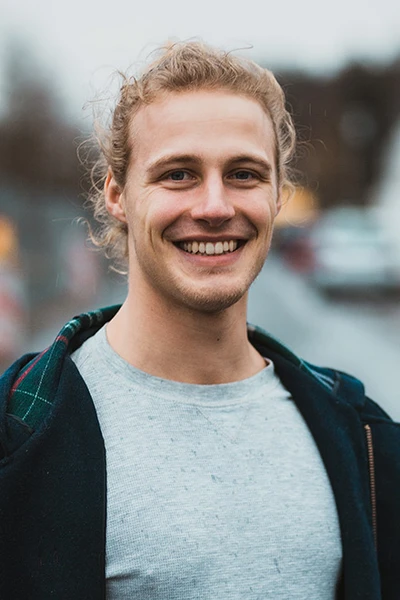 Bild von Christopher Schacht