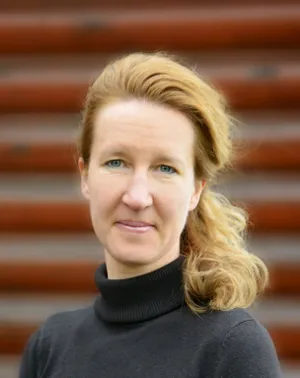 Kostbare Momente festhalten