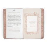 Stimmungsbild zu Eine Mama nach dem Herzen Gottes